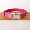 2-Collar