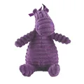 Purple Donkey