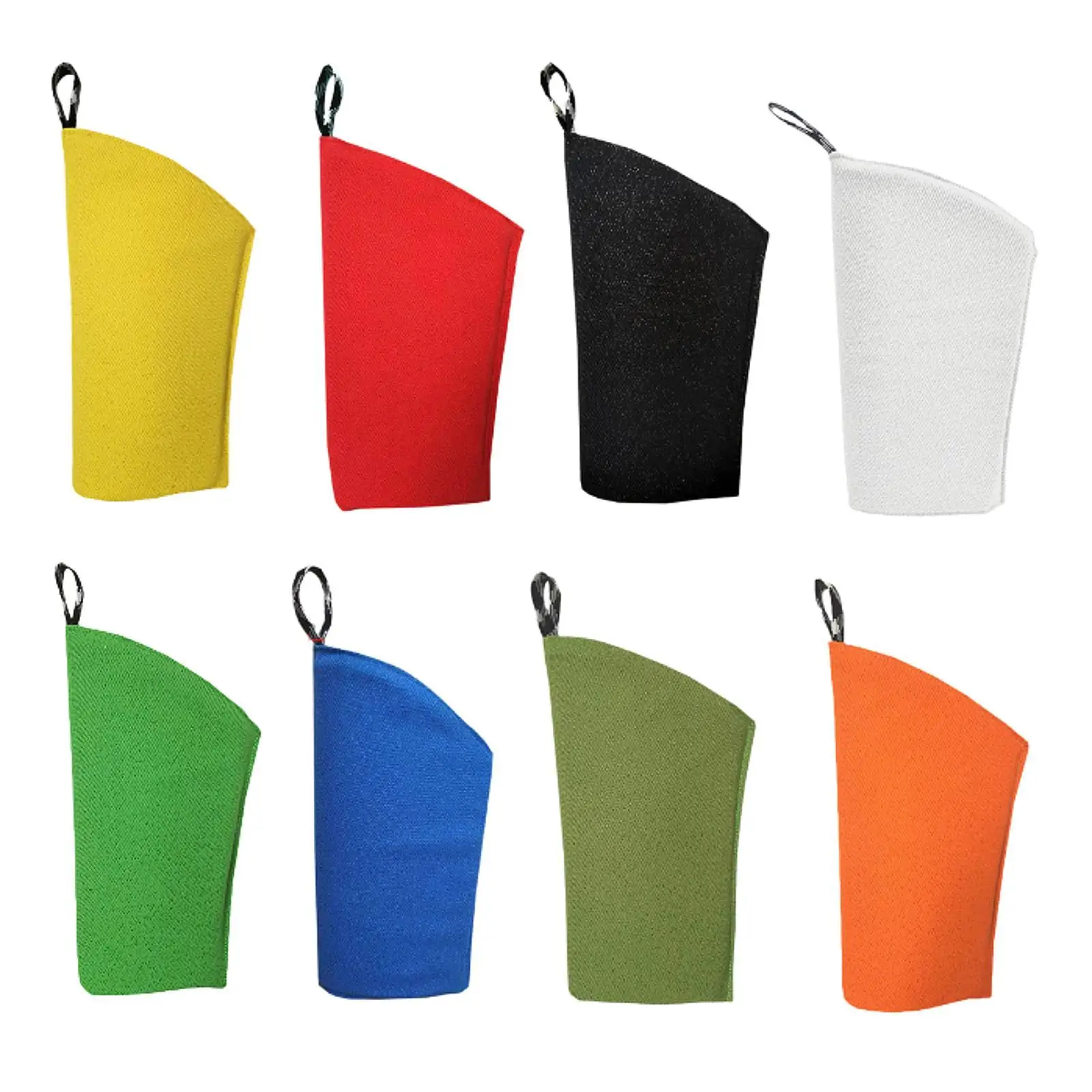 Dog Training Arm Sleeve Professional Bite Resistant Bite Protection Sleeve Tug Toy Arm Protection for Young Dogs Puppy Work Dog