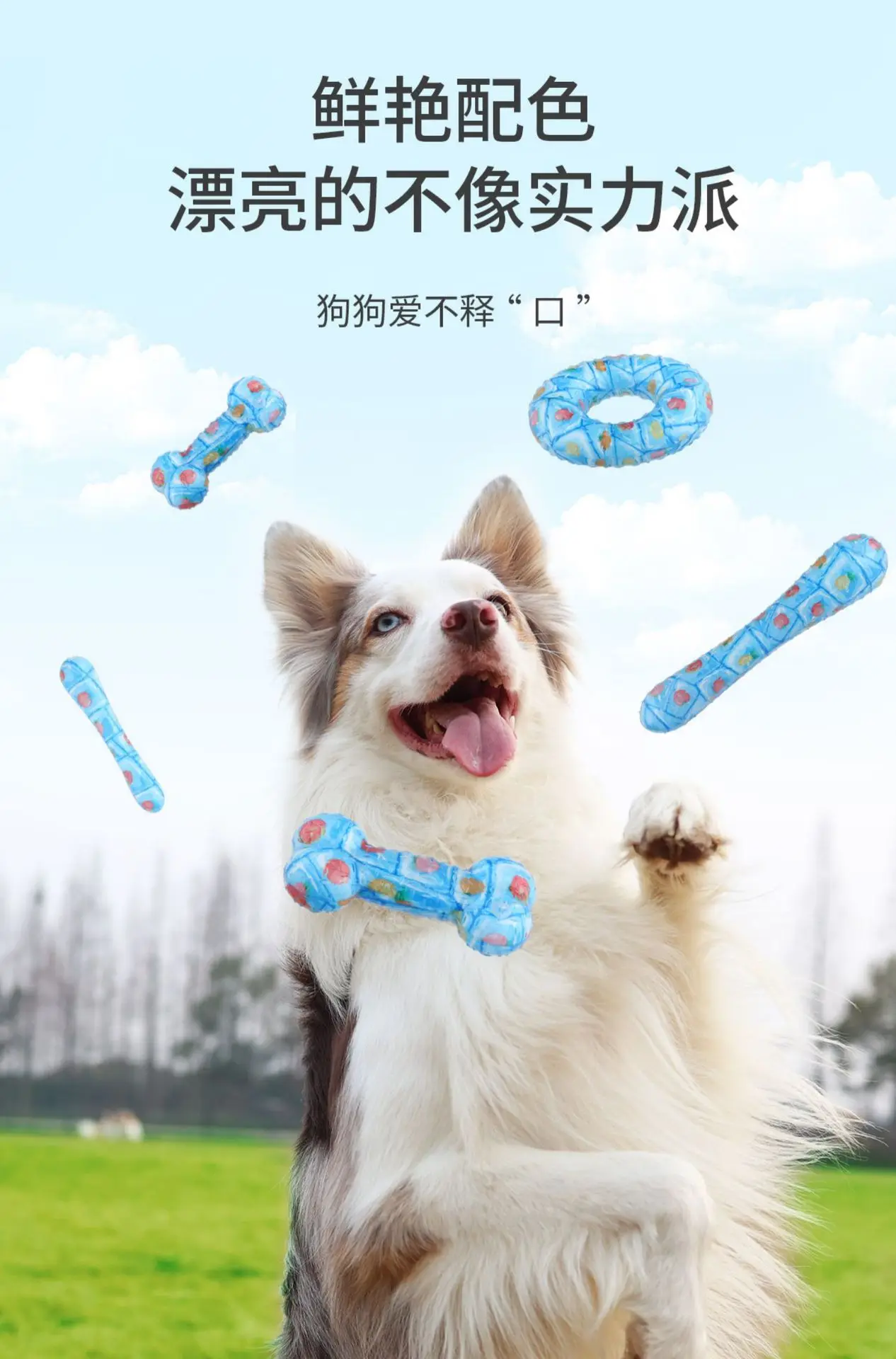 hmqViviiyNSAyin8WueWtyoihS2FhcgNrK0X