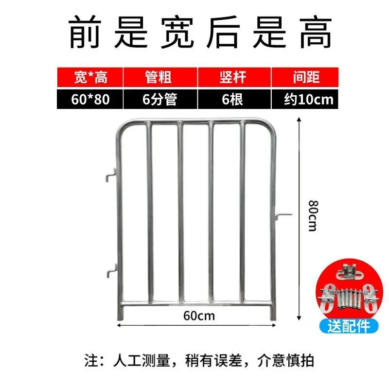 10cm apart   60 80cm