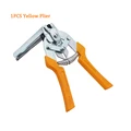 1pcs plier