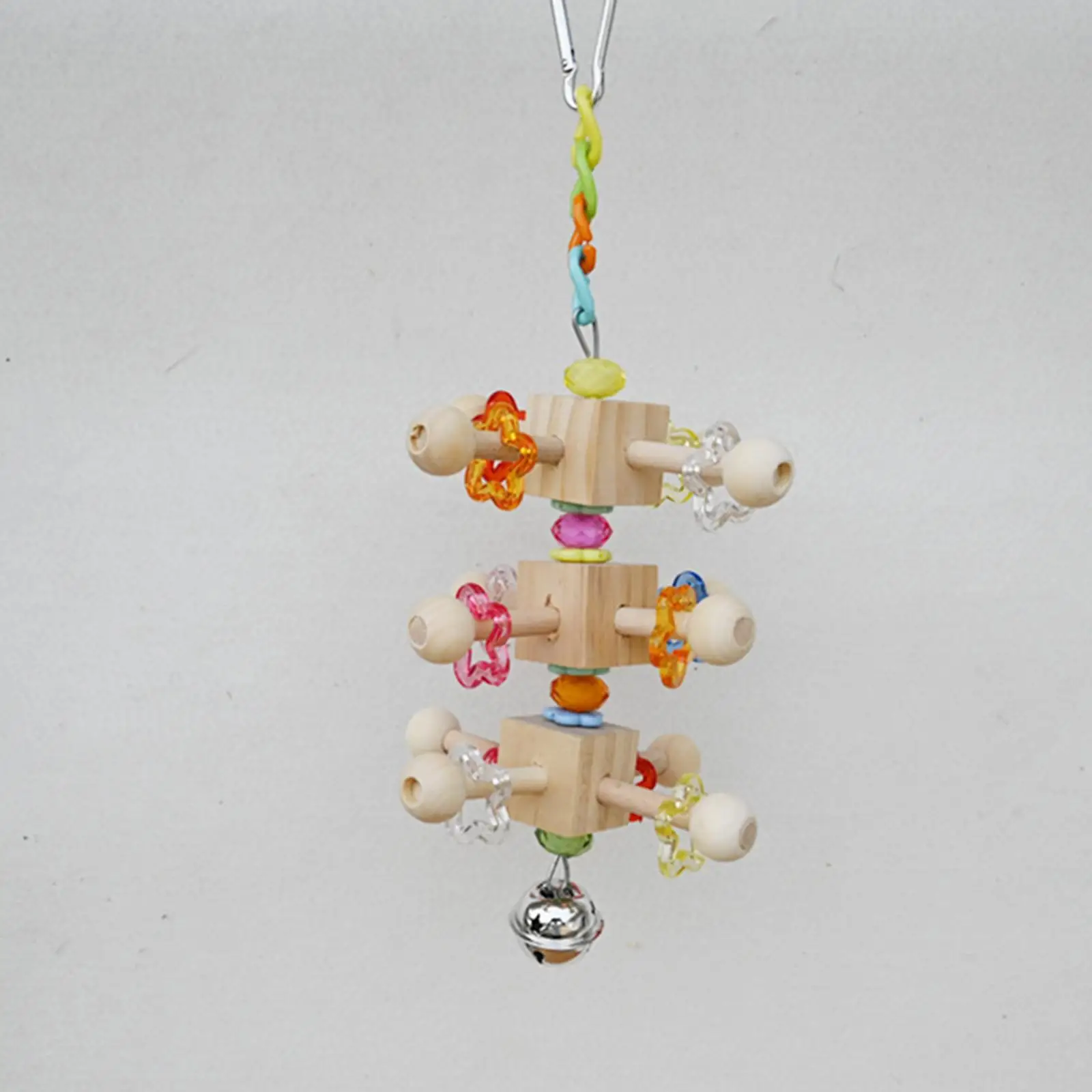 Parrot Chewing Toy Unique Grinding Stand for Home Supplies Conures Parrot Chewing Toy Unique Grinding Stand for Home Supplies Conures