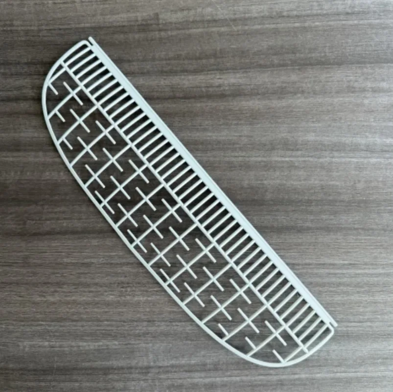 Caja de arena para gatos, inodoro automático, filtro extraíble, tablero trasero, filtro de pantalla, malla, arena efectiva para TONEPIE TI PRO TI + accesorios - imagen 4