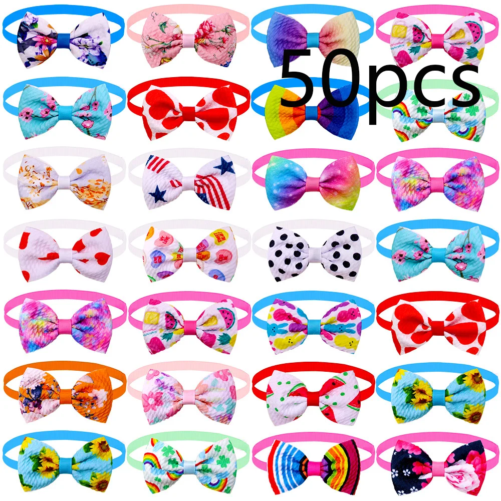50pcs