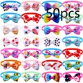 50pcs