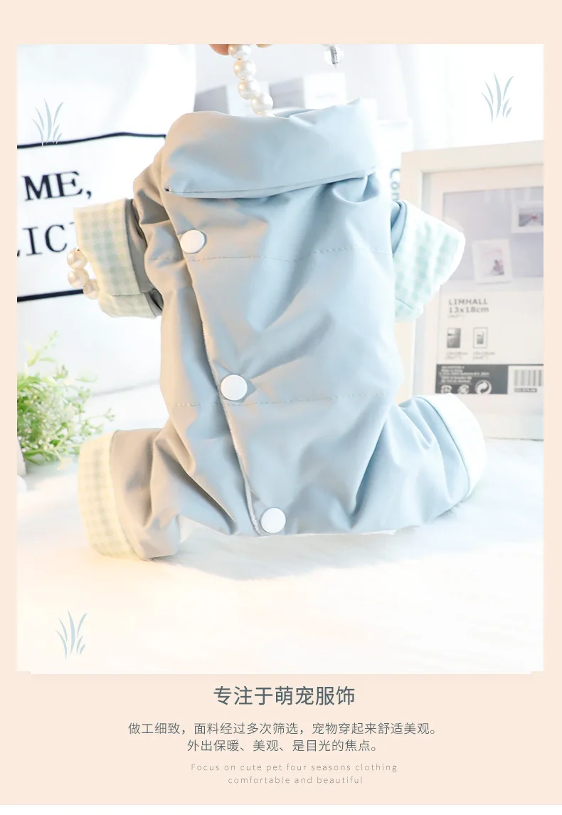 hmqViviiyNSAyin9WueXt+x4re0MESGVHO9g