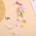 1pc A