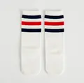 Kids Socks 12