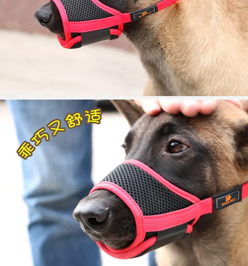 O1CN01aAQrgu1NvxPgXS7a8_!!1662