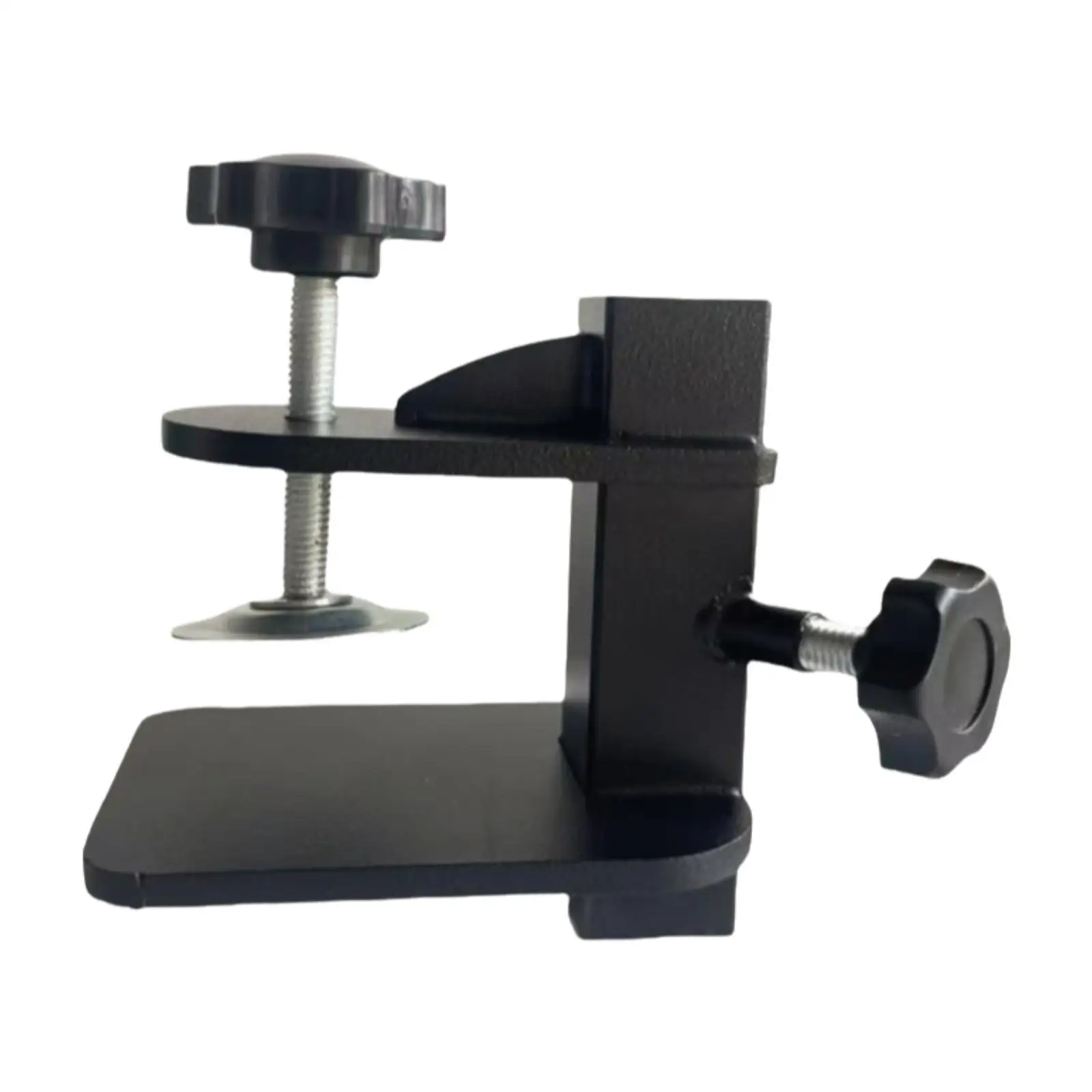 Pet Grooming Table Clamp Holder for Small Medium Dogs Indoor Hair Trimming