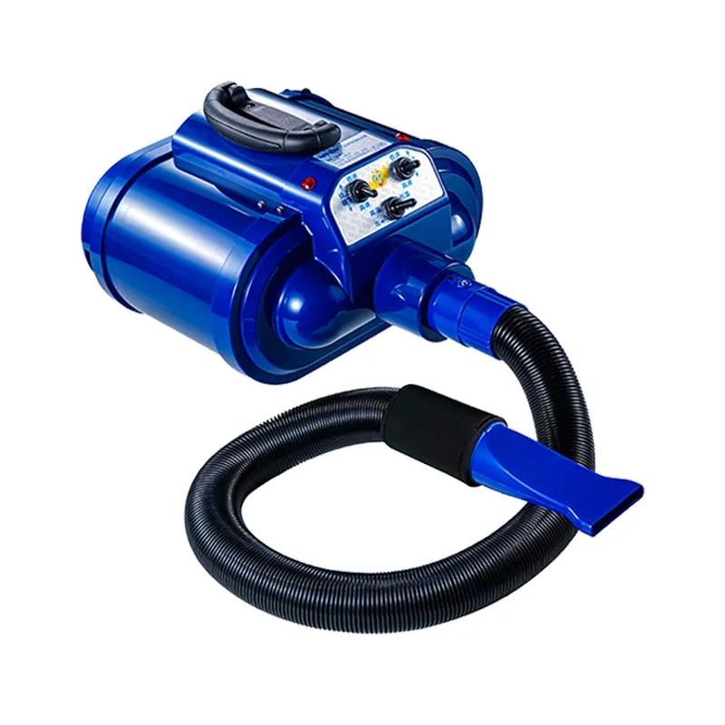 Professional Pet Hair Dryers, Dog Grooming Dryer, Double Motor, Sterilization Dryer, Best Sellers, 2023