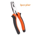 1pc plier