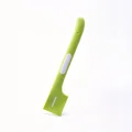 Spoon green G1318C