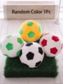 Random Color 1Pc