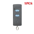 1PCS