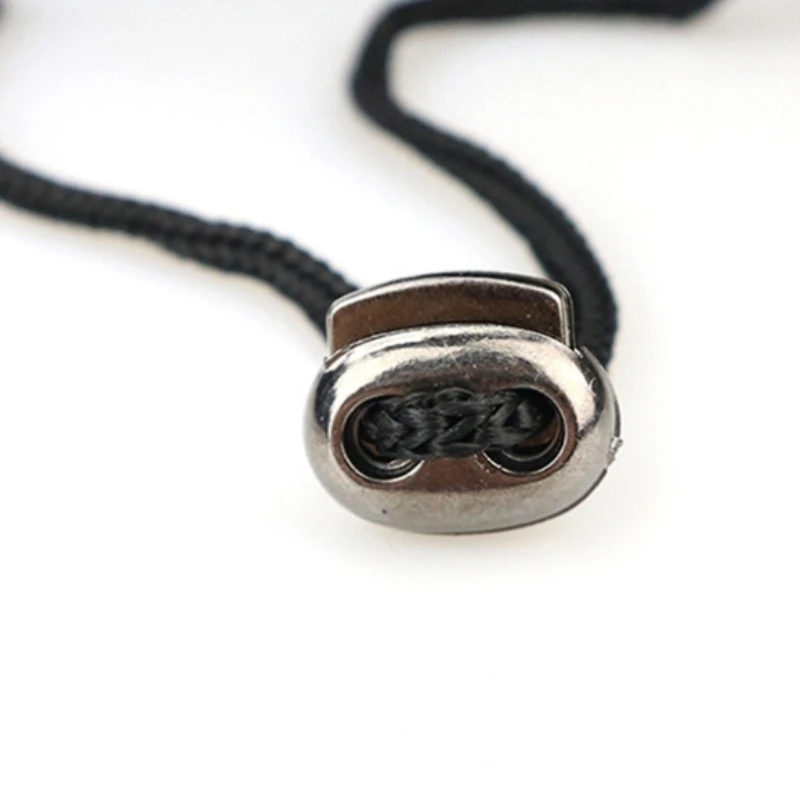 Sombrero para el sol para perros con orificios para las orejas, gorra de béisbol para mascotas para protección solar, visera de viaje al aire libre para mascotas lindas, accesorio deportivo de verano - imagen 2