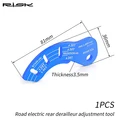 RL255 1PC