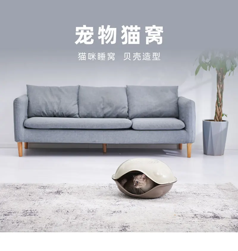 hmqViviiyNSAyin9WuaXtx0V15/Z/L3vgzIc