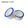 2 PCS Diameter 2.2cm