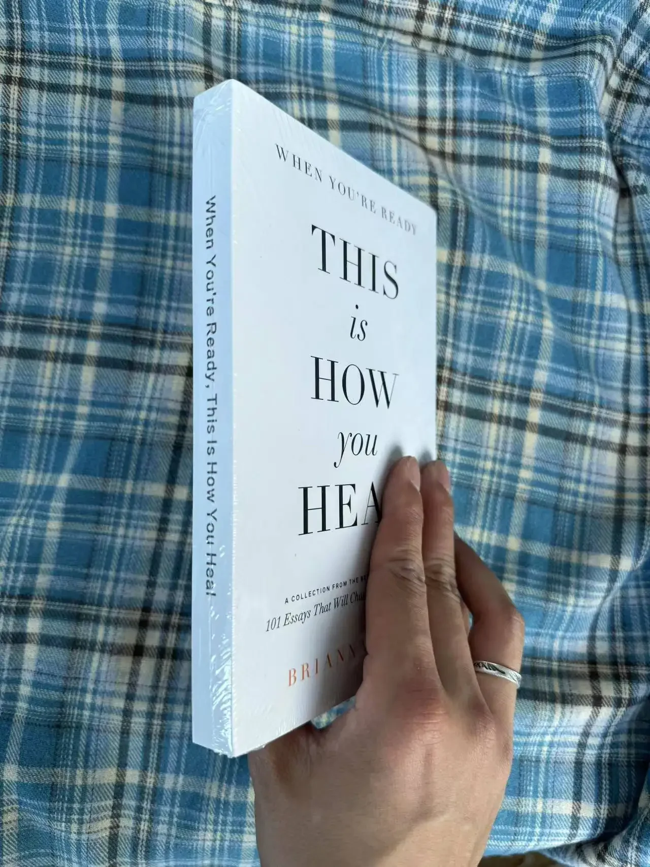 Libros y Mercancía Cultural