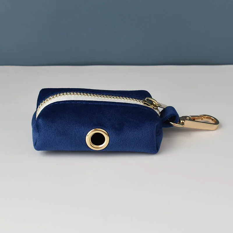 Collar de cachorro personalizado con Bulldog Francés de Boston Terrier, nombre de mascota grabado y número de teléfono, collares para perros al por menor para franela 36 - imagen 5