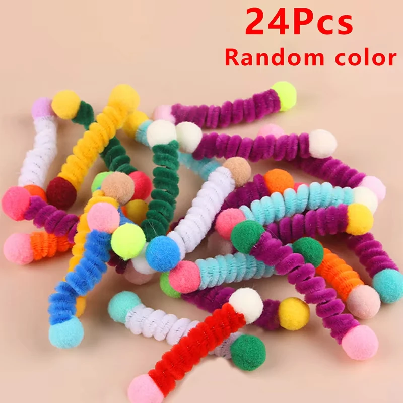 24PCs