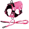 Pink set