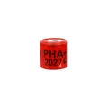 2027 red