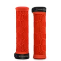 RR9818-red