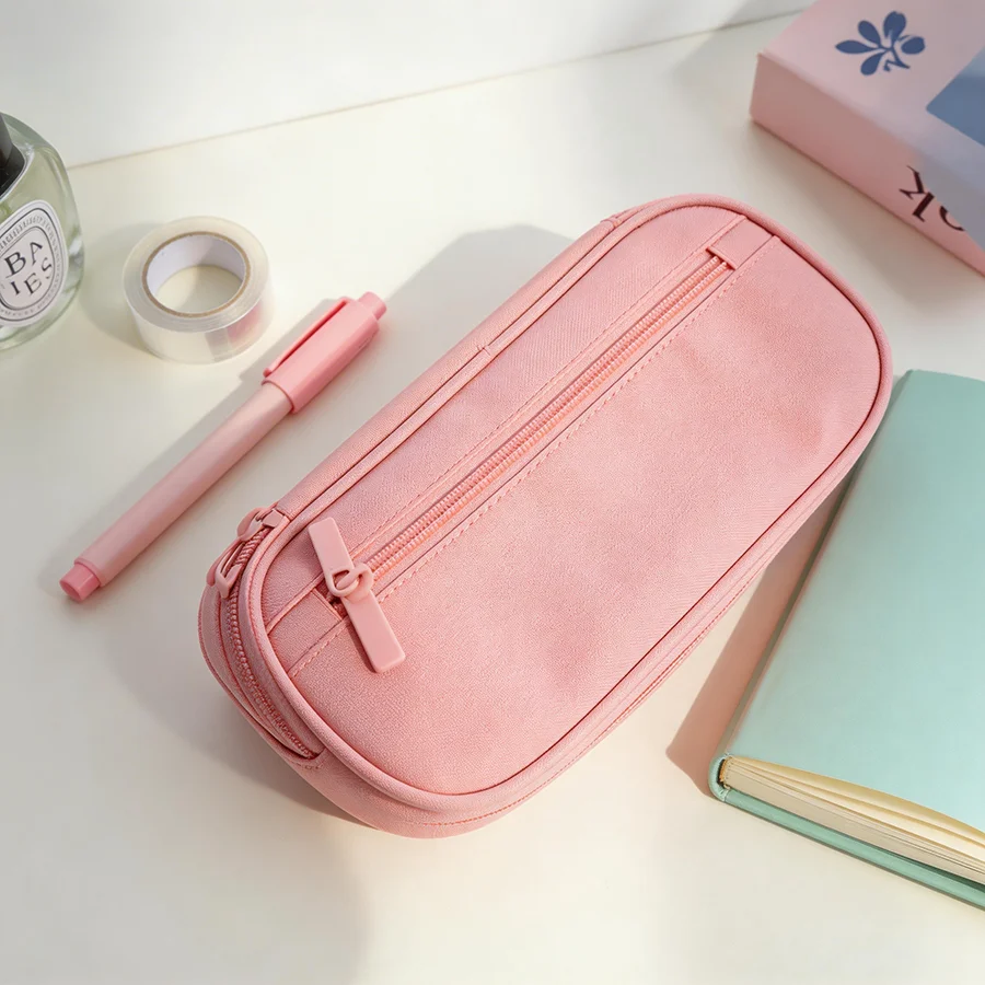 Transportín portátil para gatos y perros pequeños – Bolsa de viaje - imagen 4