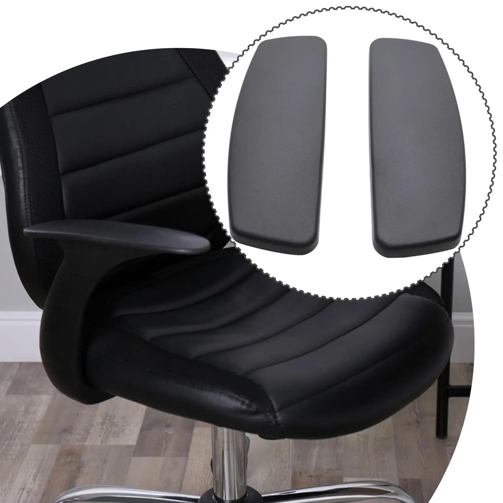 Repuestos de Muebles