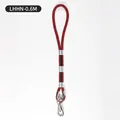 bull head hook 4