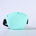 Verde Cebolla