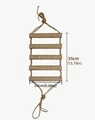 sisal 35cm