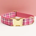Dog collar