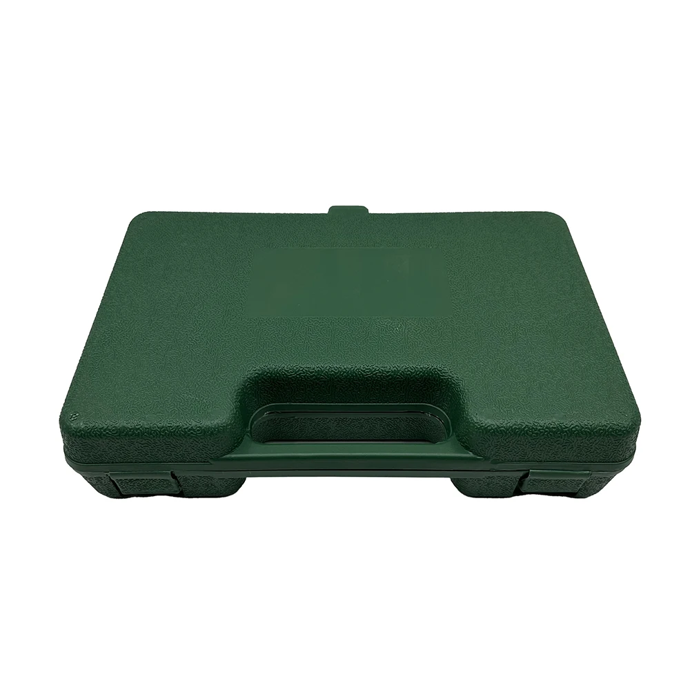 Herramientas de plantación hortícola, bandejas de flores, palas de plantas de jardín, juegos de herramientas de impresión de jardín - imagen 5