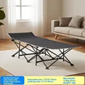 170  67 single-black