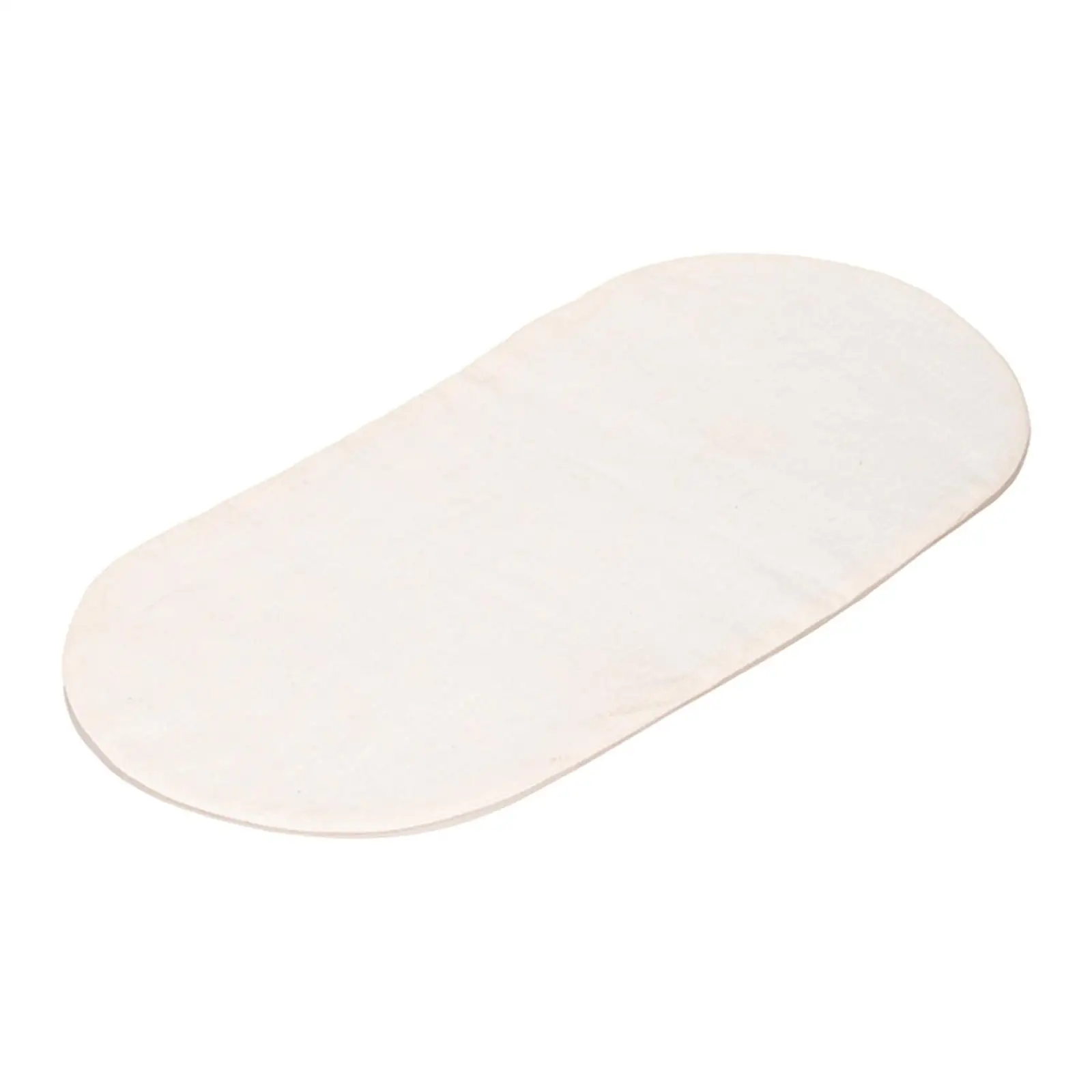 Tapete para ceremonia del té, tapete para mesa, bandeja reutilizable, mantel individual, camino de mesa de té para comedor, restaurante, entusiastas del inauguración de la casa - imagen 4