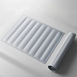 Esterilla refrescante de gel para gatos y perros – Enfriamiento duradero