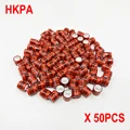 HKPA  50pcs