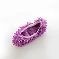 Morado