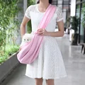XBD88 Pink 