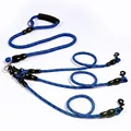 Blue 1 drag 3