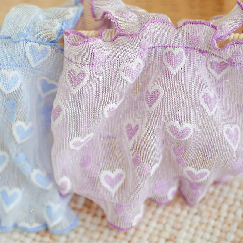 Falda para perro pequeño, chaleco elástico transpirable, ropa fina para perros pequeños, suministros para mascotas, primavera y verano - imagen 4