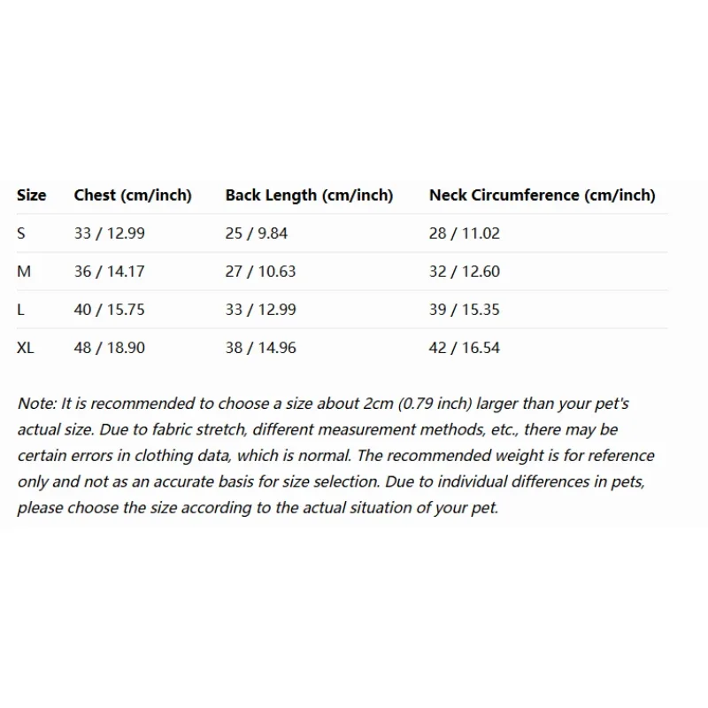 Traje de vacaciones para perros pequeños y medianos, vestido navideño para perros, bonito árbol de Navidad, estampado de muñeco de nieve, falda de princesa para cachorros, ropa festiva para - imagen 3