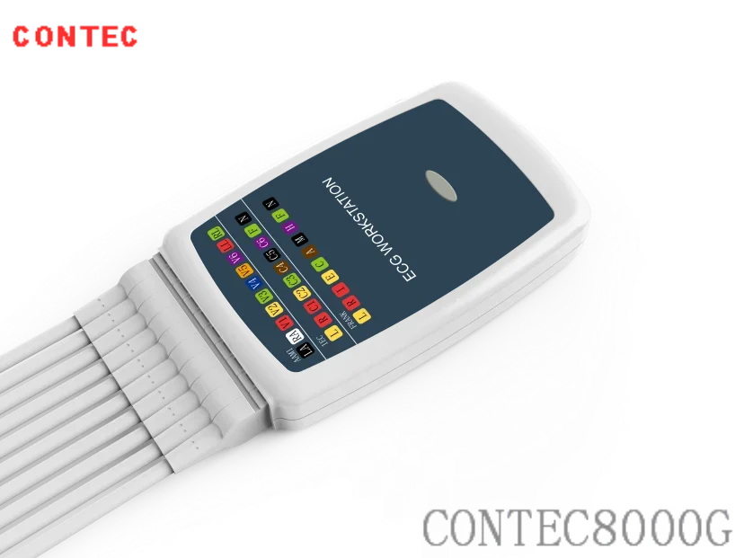 CONTEC8000G