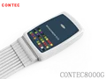CONTEC8000G