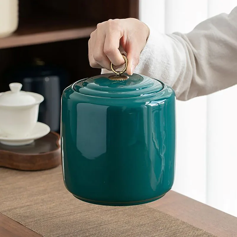 Urna de cerámica para cenizas de mascotas, recuerdo de cachorro, ataúd funerario, recuerdo, personalización de funerario, soporte de animales para mascotas