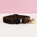 cat collar11